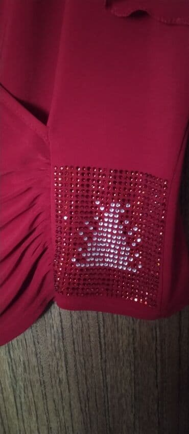 don şəkilləri çəkmək: Futbolka və maykalar — 3