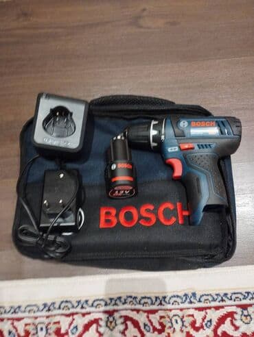 zaryatqa direli: Yeni Sadə drel — 3