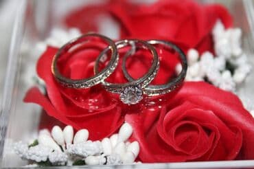 домработница в баку: Üzük — 4