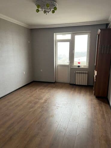 20 yanvarda 2 otaqli evler: 2 otaqlı, Yeni tikili, 66 kv. m — 3