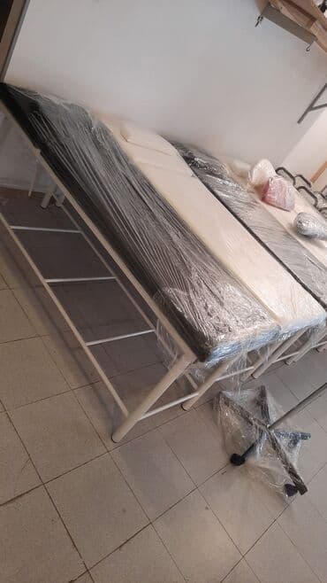 tek divanlar qiymetleri: Cox rahat yumuşaq kefiyyetli kusetkalardir Tikiliş seliqesi ve — 2