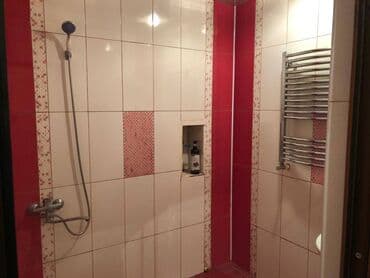 astara kirayə ev: Xətai rayonu,Həzi Aslanov metrosu yaxınlığı,Qismet mtkda.16 mərtəbəli — 9