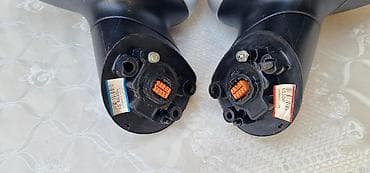 kia rio 2012 2014: Cüt, Fiat 500 — 1