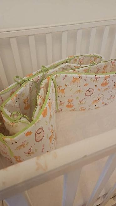 2000 elementli pazllar: Taxtadandi.alti dolabdi.yellenmir.bir terefinde qirigi var.sekilde — 4