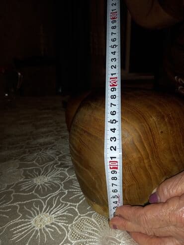 sim nömrələrin sifarişi: Tar — 9