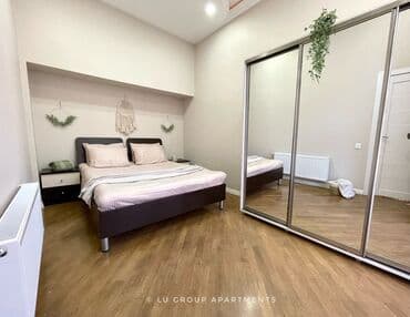 дом в гяндже: 2 комнаты, Насиминский р. р-н — 17