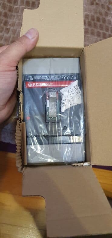 bosch blender qiymeti: Aftomat tazadi islanmayib — 5