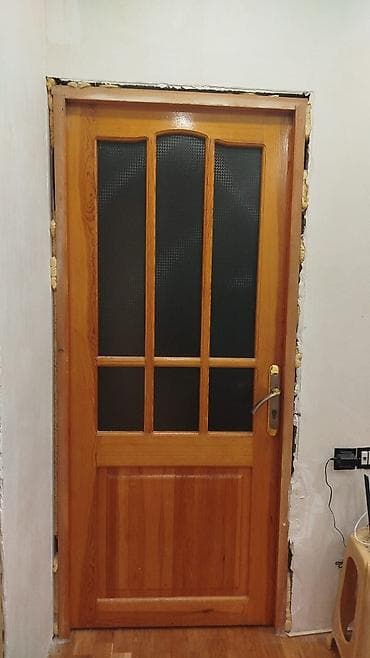 TƏCİLİ Satılır! 4 ededvar .denesi 45 azn real aliciya endirim olacaq