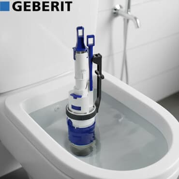 Арматура для сливных бочков Geberit
🇨🇭keyfiyyet lalafo.az -da Арматура для сливных бочков Geberit
🇨🇭keyfiyyet