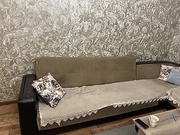 madera: Künc divan dəsti MADEYRANİN DİVANİDİ 1200mabata alinib vatiyken uzun — 2