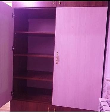 2el dolablar: Hər hansı problemi yoxdur,sökülü vəziyyətdədi — 2