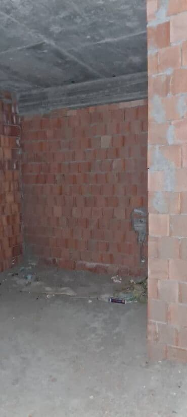 квартиры в баку: 2 комнаты, Новостройка, 102 м² — 7