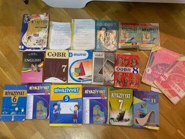 Riyaziyyat araz test 6- ci sinif riyaziyyat derslik 5 -ci sinif