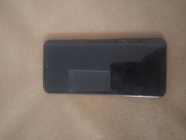 mini ses yazan: Honor 8, rəng - Mavi — 4