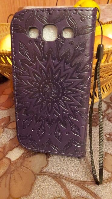 чехол iphone 3gs: Qoruyucu kabura kitab Samsung S3 təzədir bir ədəddir 3 manat — 1