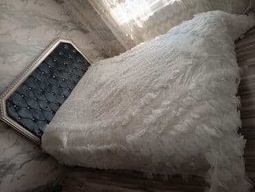 стоматологическая мебель: Hediyye olaraq alinib,islenmeyib qiymeti 55 aznsekilde gorunen — 2