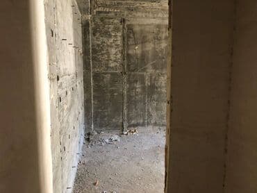 20 yanvarda 2 otaqli evler: 2 otaqlı, Yeni tikili, 90 kv. m — 7