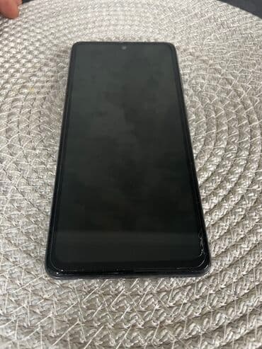 samsung a72 ekran: Samsung Galaxy A72 5G, 128 GB, rəng - Qara, Face ID, Sənədlərlə, Sensor — 2