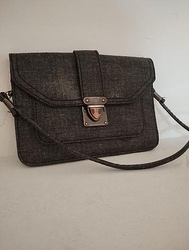 SUMKA en 20 sm hün 12 sm