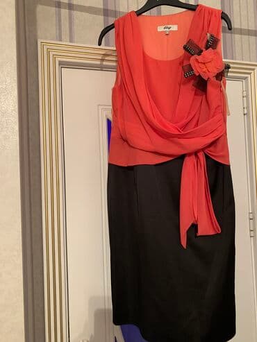 ikinci əl uşaq əşyaları: Ziyafət donları — 1