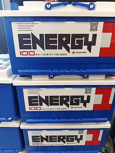 turbo az agdas: " AKKUMULYATOR MƏRKƏZİ " Bütün Ölçülər mövcuddur.🙏👍✅ •Ünvan: * Bakı — 1