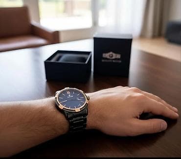Rado qol saatı. Kişi üçün. Qutuyla 15 manat. işləkdi. Elektron at lalafo.az Rado qol saatı. Kişi üçün. Qutuyla 15 manat. işləkdi. Elektron