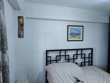 недвижимость в баку из рук в руки: 2 комнаты, Новостройка, м. Гянджлик, 43 м² — 6