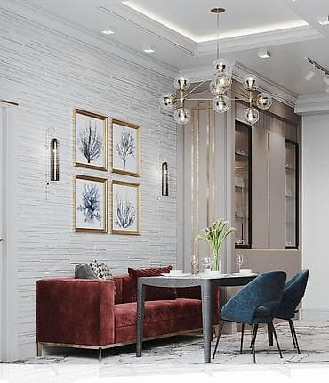 uzaqdan iş: Elektrik, Təcrübəli, 6/1 — 6