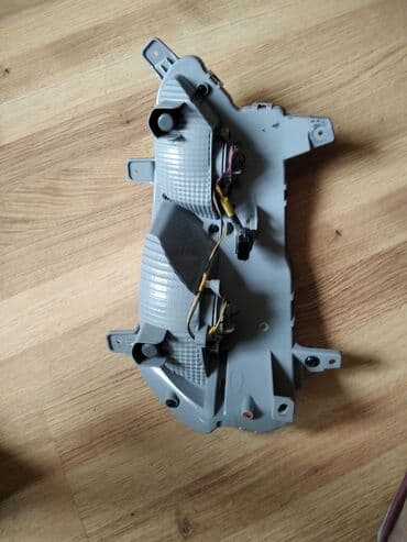 задняя дверь ниссан: Правый задний, Kia SPORTEC 2021 г., Оригинал, Б/у — 2