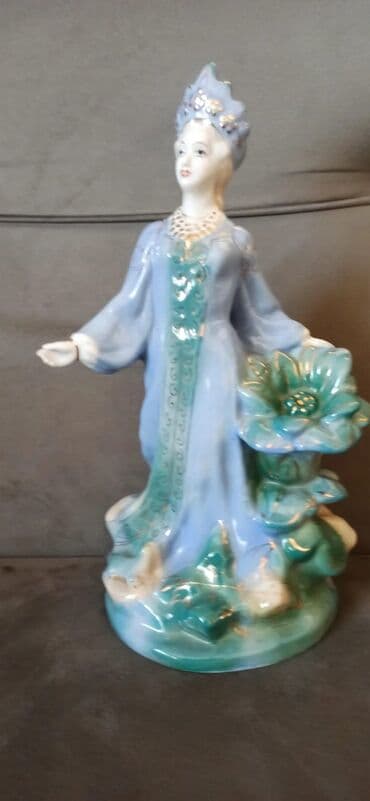 ekran sekilleri qara: Fiqur, rəng - Ağ — 5