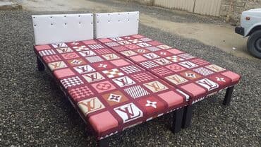 Kravatlar Təzə hazırları var Çatdırılma münasib qiymətə Bir nəfərlik — 9