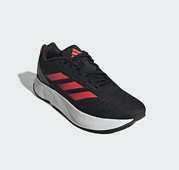 kis: İnanılmaz rahat təmiz original adidas ayaqqabı. Həvəsində olub 210 — 4