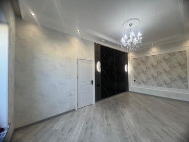 Куплю дом: Масазыр 4 комнаты, 185 м², Нет кредита, Свежий ремонт — 6