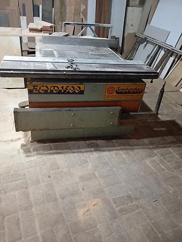 disk yonan aparat: Yatar isdanoku. laminat kesen ela vezyetde satilir unvan keşle — 1