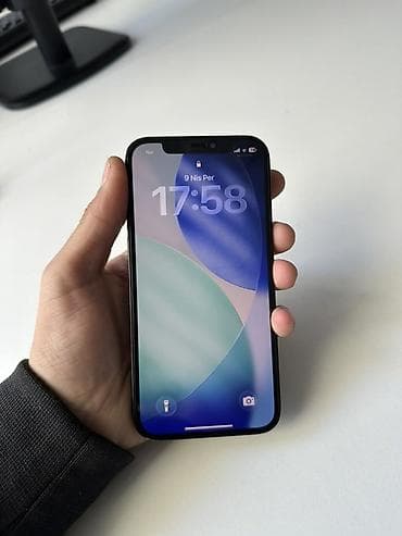 iphone 10000 pro: IPhone 12 Pro, Pacific Blue — 2