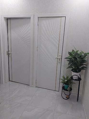 ucuz ev kiraye: 2 otaqlı, Yeni tikili, 56 kv. m — 3
