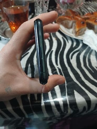 iphone 11 pri: IPhone 11 Pro, 64 GB, Space Gray — 3