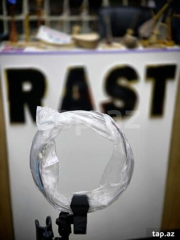 skripkalar: Bürünc Simlər, Yeni, Ünvandan götürmə — 1