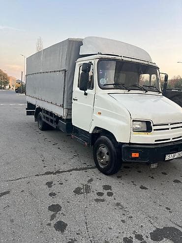 SƏRFƏLİ TƏKLİF! 🚨 Cəmi 2 dəfə işlənmiş, tam komplekt Xeyir-Şər maşını — 7