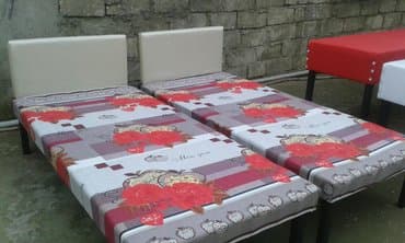 шарнирная сетка бишкек: Carpayi — 2