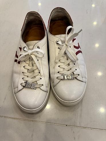 ariq: Billionaire,original — 2