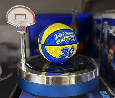 Yağlar və avtokimyəvi maddələr: Günəş enerjisi ilə işləyən fırlanan dekorativ fiqurlar – masaüstü və — 4