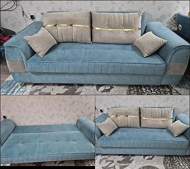 divanar: Di̇van-kravat — 1