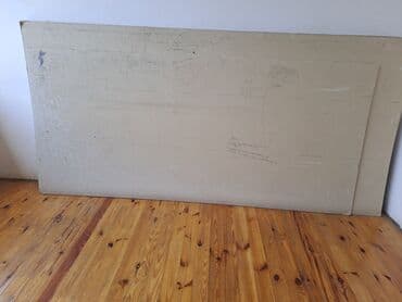 yataq otağı alcipan fiqurlari: Алчипан, Влагостойкий, Самовывоз, Самовывоз — 1