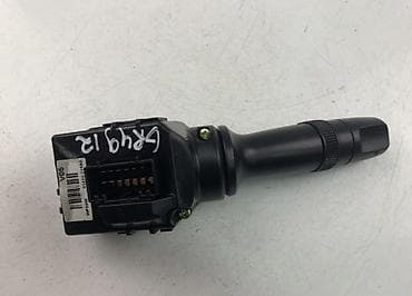 kia oluxanasi: Hyundai Oluxana Hyundai Oluxana baki Hyundai İslenmis ehtiyat — 3