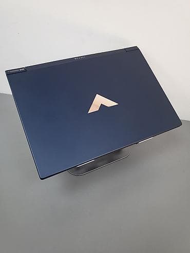 İşlənmiş HP Victus, 15.6 ", Intel Core i5, 512 GB — 2