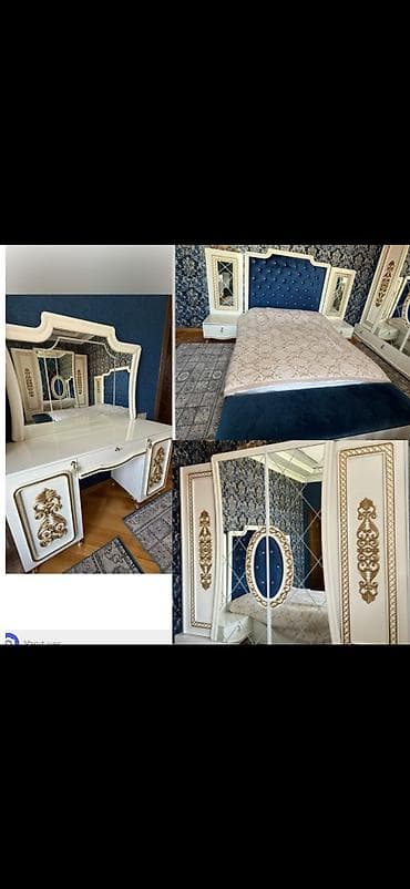 İkinəfərlik çarpayı