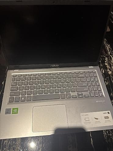İşlənmiş ASUS Vivobook, 15.6 ", Intel Core i7, 1 TB, Ünvandan götürmə lalafo.az -da İşlənmiş ASUS Vivobook, 15.6 ", Intel Core i7, 1 TB, Ünvandan götürmə