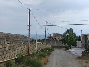 topaq: 13 sot, Tikinti, Makler, Kupça (Çıxarış) — 2
