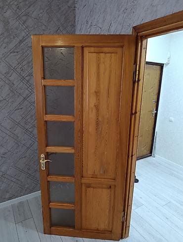 qapi avropa: Çöldən çölə 2x0.9m 
2x0.65
2x07 — 7